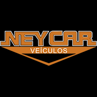Neycar Veiculos